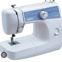 چرخ خیاطی آک