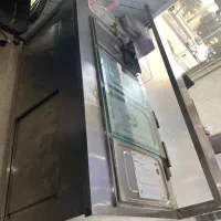 تاپینگ