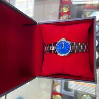 ساعت کاسیو زنانه|ساعت|کرمانشاه, |دیوار