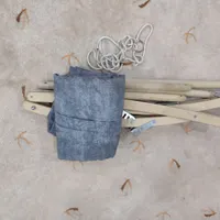 گهواره ، ننو|اسباب و اثاث بچه|دوگنبدان, |دیوار