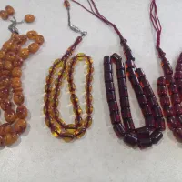 کهربا پرچمی|صنایع دستی و سایر لوازم تزئینی|تهران, سجاد|دیوار