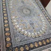 یلدای کاشان
