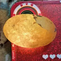 انواع سنگ های عقیق کوارتز