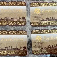 سکه پارسیان گرمی|جواهرات|نورآباد ممسنی, |دیوار