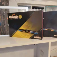 کلیدسازی گلشهر2|خدمات پیشه و مهارت|ارومیه, |دیوار