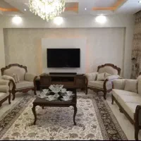 فروش آپارتمان ۸۰ متری بازسازی‌شده در شاهین‌شهر