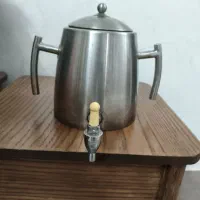 کتری درحدنو