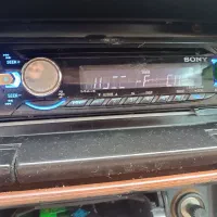 ظبط سونی 4کانال ساب و میدرنج