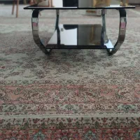 میز اداری|دفتر کار|زنجان, |دیوار