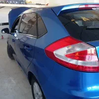 MWM 315 S|خودرو سواری و وانت|ملکان, |دیوار