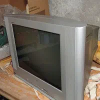 الجی سالم سایز21
