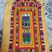 زی استین چابهار تمام دست|لباس|آزادشهر, |دیوار