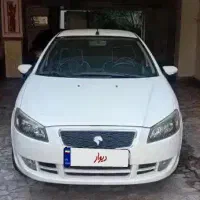 رانا پلاس مدل ۱۴۰۱