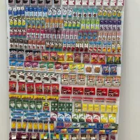 رویخچالی و سرکلیدی|اسباببازی|تهران, بوستان چیتگر|دیوار