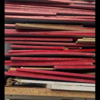 mdf ام دی اف|عمده‌فروشی|چهاردانگه (تهران), |دیوار