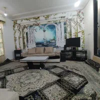 سوییت مرکز شهر|اجارهٔ کوتاه‌مدت آپارتمان و سوئیت|اهواز, سخیریه|دیوار