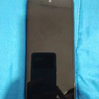 معاوضه گوشی