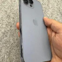 13 pro