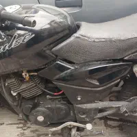 پالس مزایده مزائده ای با قولنامه معتبر
