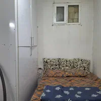 اجاره کوتاه مدت|اجارهٔ کوتاه‌مدت آپارتمان و سوئیت|بندر انزلی, طالب آباد|دیوار