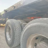 کفی تریلی|خودرو سنگین|اردبیل, |دیوار