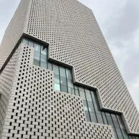اپارتمان-130متر-3خوابه-سند-اداری