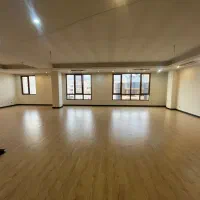 دروس ۲۹۵ متر ۴خواب فول مشاعات ۶سال تکواحدی