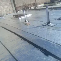 نصاب ایزوگام باکمترین قیمت برای همشهری یای عزیز