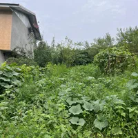 زمین مسکونی 630متر ویو دار|فروش زمین و ملک کلنگی|مرزیکلا, |دیوار