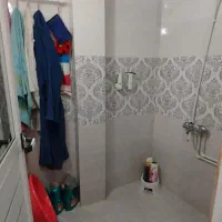 منزل ویلایی ۲طبقه|فروش خانه و ویلا|تربت‌حیدریه, سرمحله|دیوار