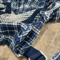 آغوشی|کالسکه و لوازم جانبی|پیرانشهر, |دیوار