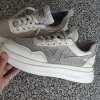 کفش اسپرت|کیف، کفش، کمربند|تربت جام, شهرک آزادگان|دیوار