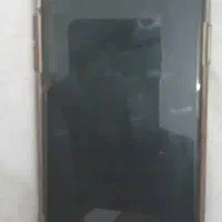 اپل iPhone X|موبایل|تهران, شهرک دانشگاه|دیوار