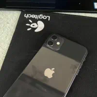 ایفون ۱۱ نرمال ۲۵۶