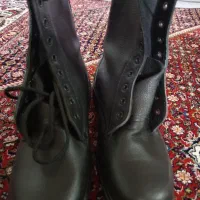 وسایل شخصی|کیف، کفش، کمربند|زنجان, |دیوار