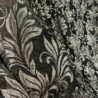 پرده ژاکارد مخمل