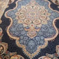 جفت ۱۲متری ۱۲۰۰شانه تراکم ۳۶۰۰درحدنو