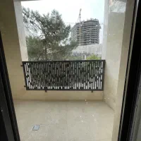 آپارتمان ۷۵ متری / هنرستان ۱۹ / خوش‌نقشه