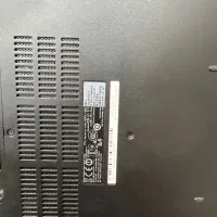 لبتاب|رایانه همراه|کاشمر, |دیوار