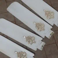 پره پنکه