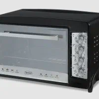 توستر لمسی و ولومی|اجاق گاز و لوازم برقی پخت‌وپز|تبریز, |دیوار