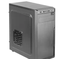 فروش یک عدد کیس