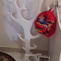 سرویس خواب نوزاد|تخت و سرویس خواب|اسلامشهر, شهرک قائمیه|دیوار