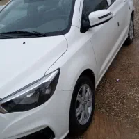 خودرو شاهین صفر|خودرو سواری و وانت|خرم‌آباد, |دیوار