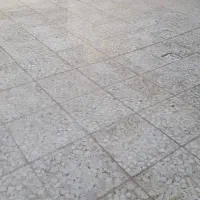 آپارتمان همکف|فروش آپارتمان|شاهین‌شهر, نسیم ۵|دیوار