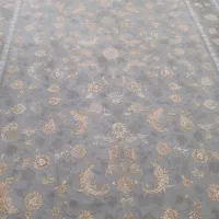 فرش ۹ متری سوفیا