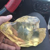 تعدادی سنگ قیمتی|کلکسیون و سرگرمی|شهر ری, سیزده آبان|دیوار