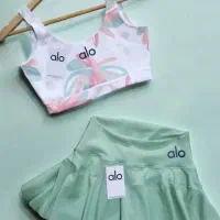 بسته بند پوشاک فقط خانم