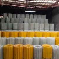 استاد کار ورق فایبرگلاس