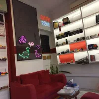 اپراتور چاپ سیلک|استخدام صنعتی، فنی، مهندسی|ساری, |دیوار